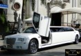 /album/limousines-/a-publicarchrysler2-jpg/